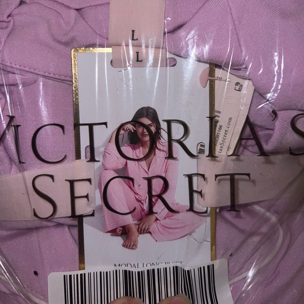 Victorias Secret Pajamas